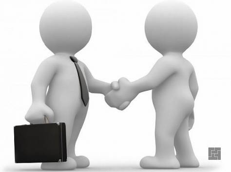 Нужен помощник с бухгалтерским образованием, фотография 1