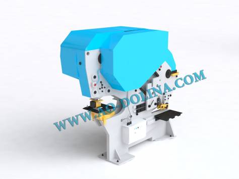  Продам оборудования для металлообработки, фотография 3