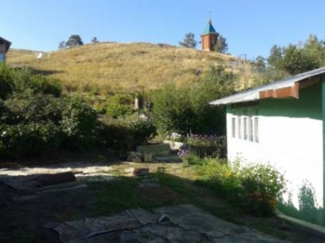 Продам дачу в Голубом заливе! 32000$ торг, фотография 3