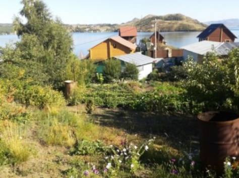 Продам дачу в Голубом заливе! 32000$ торг, фотография 5