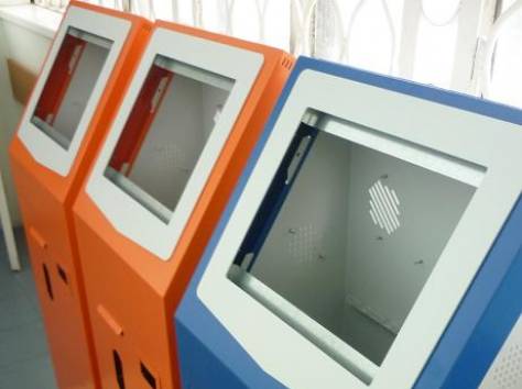 Бизнес с платежными терминалами с нуля!, фотография 2