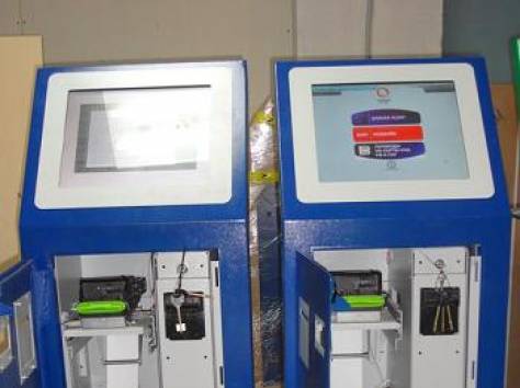 Бизнес с платежными терминалами с нуля!, фотография 4