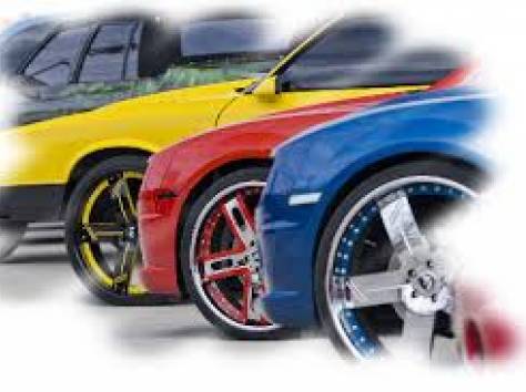 Требуется Костоправ-Маляр, фотография 1