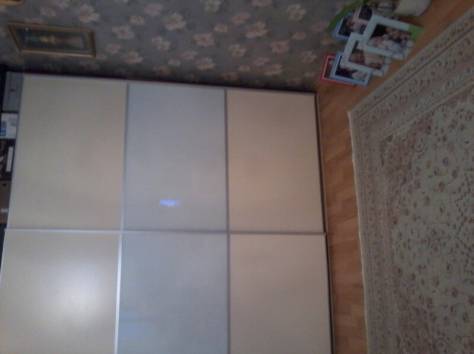 Продам 1-комнатную квартиру 45000 у.е., фотография 1