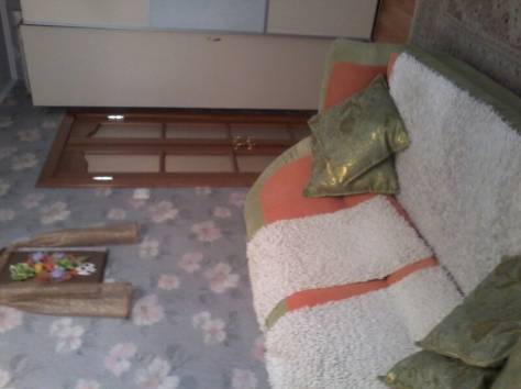 Продам 1-комнатную квартиру 45000 у.е., фотография 3