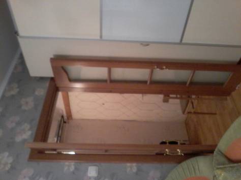 Продам 1-комнатную квартиру 45000 у.е., фотография 5