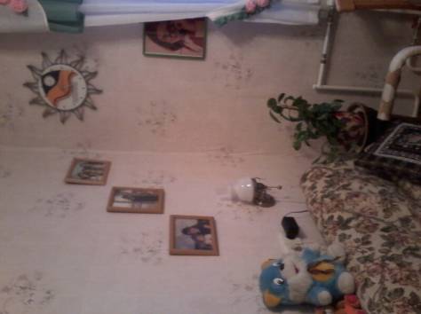 Продам 1-комнатную квартиру 45000 у.е., фотография 6