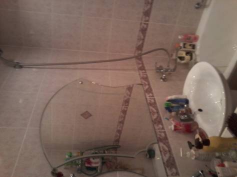 Продам 1-комнатную квартиру 45000 у.е., фотография 8