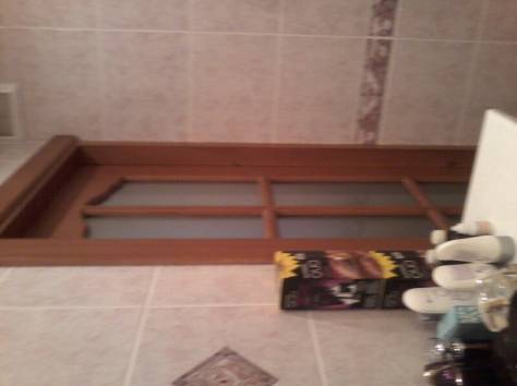 Продам 1-комнатную квартиру 45000 у.е., фотография 9