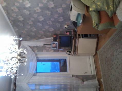 Продам 1-комнатную квартиру 45000 у.е., фотография 11