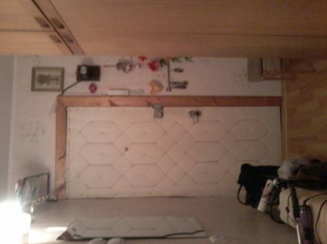 Продам 1-комнатную квартиру 45000 у.е., фотография 12