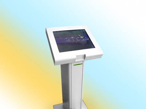 Терминалы на продажу, фотография 3