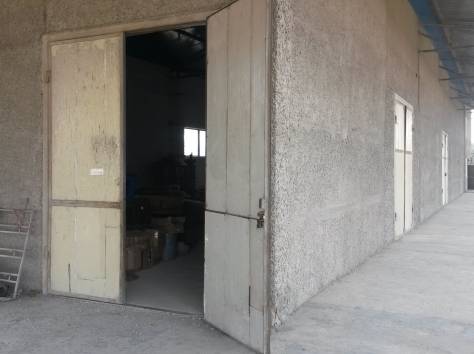 Сдам склад, мкр. Альмерек, 190, фотография 5