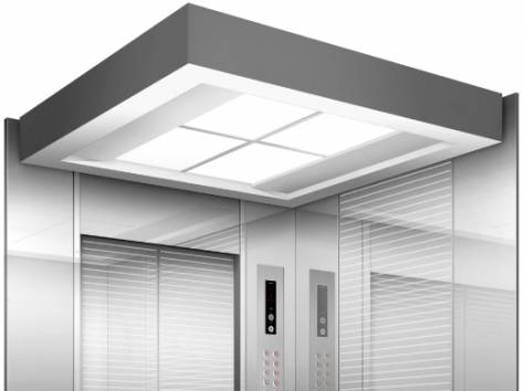 TOO KAZLIFTGROUP пассажирские и грузовые лифты, эскалаторы, траволаторы, инвалидные подъемники, фотография 1