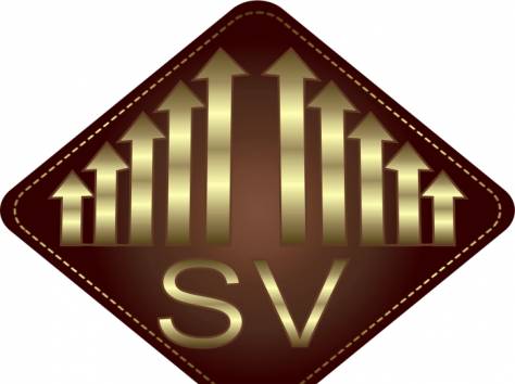 Торговля Металлопрокатом, фотография 1