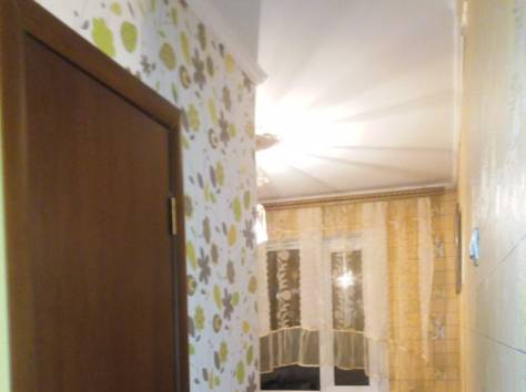 сдам 2х комн.квартиру на Гапеева за 60000т + коммун.услуги, фотография 2