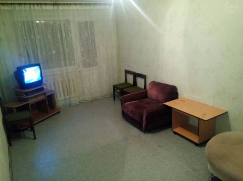 сдам 2х комн.квартиру на Гапеева за 60000т + коммун.услуги, фотография 9