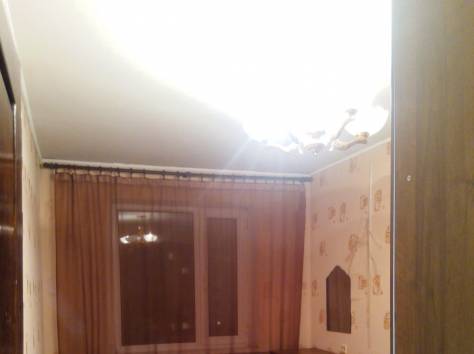 сдам 2х комн.квартиру на Гапеева за 60000т + коммун.услуги, фотография 10