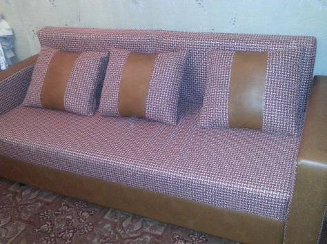 Срочно продам диван, фотография 2