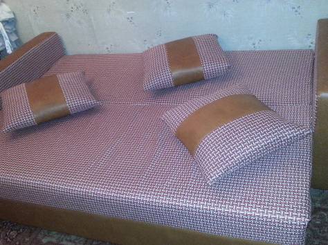 Срочно продам диван, фотография 3