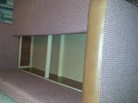 Срочно продам диван, фотография 4