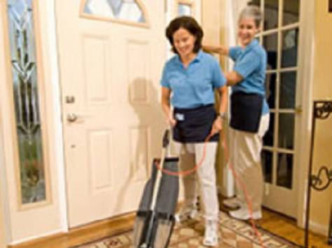 УБОРКА с пылесосом РОБОКЛИН. Чистим, моем ВСЕ. Тщательно!  , 457509, фотография 3