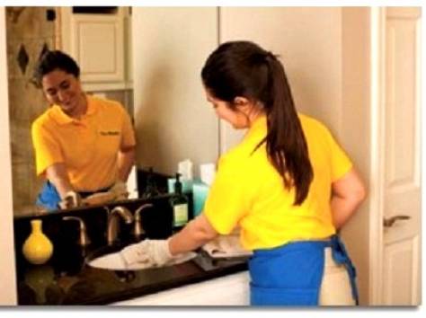 УБОРКА с пылесосом РОБОКЛИН. Чистим, моем ВСЕ. Тщательно!  , 457509, фотография 5