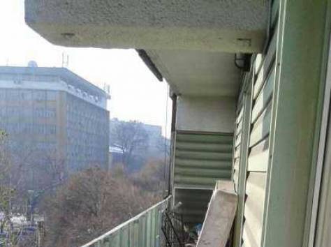 2-х комнатная в центре, фотография 1