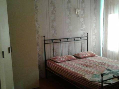 2-х комнатная в центре, фотография 2