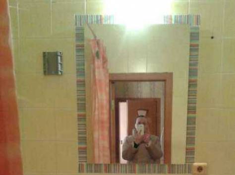 2-х комнатная в центре, фотография 3