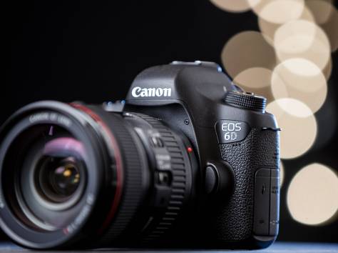 Видеосъемка свадеб (торжеств), фотография 1