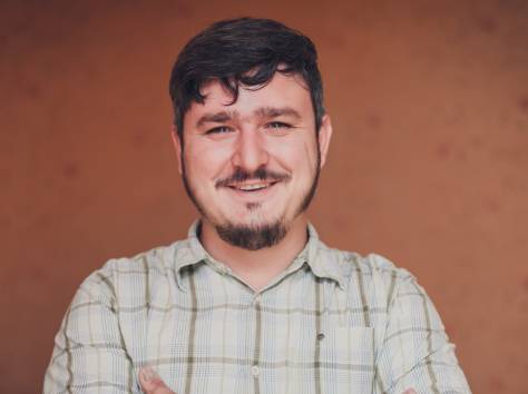 Видеосъемка свадеб (торжеств), фотография 5