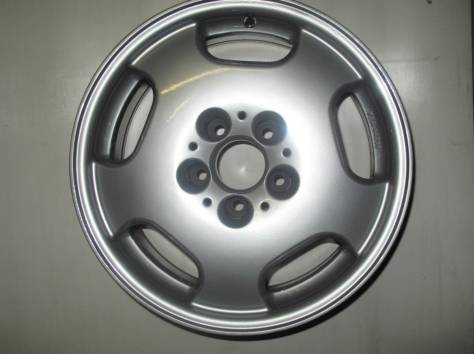 покраска (молярна мастерская), фотография 1