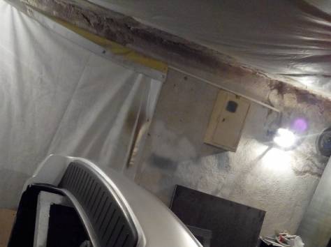 покраска (молярна мастерская), фотография 11