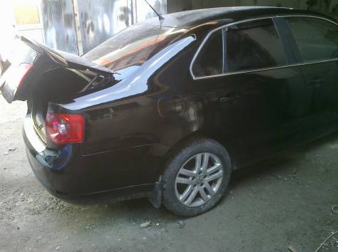 полировка, фотография 2