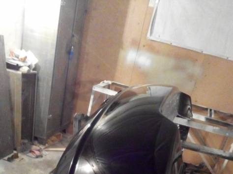 полировка, фотография 3