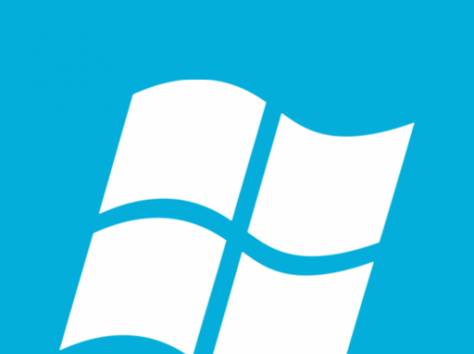 Недорого! Установка ОС Windows XP,7,8 в Астане, фотография 1