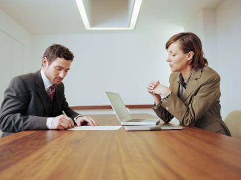 Нужен ассистент завсклада. , фотография 1