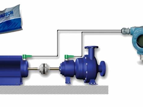 Компании BALTECH исполняется 15 лет. Приглашаем Вас на юбилейный семинар «Технологии надежности»., фотография 3