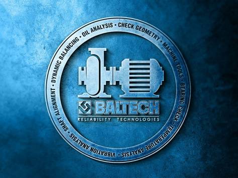 Балансировка, динамическая балансировка роторов. Ремонт и балансировка вентиляторов, фотография 1