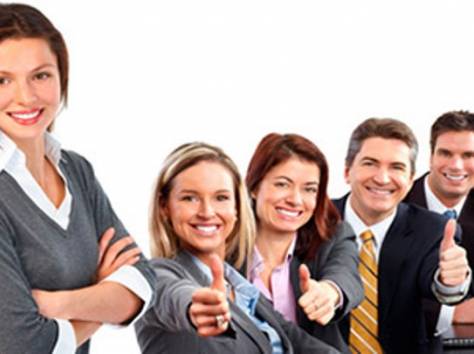 Приглашаем управляющего персоналом., фотография 1