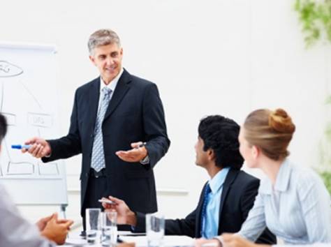 Приглашаем руководителя отдела. , фотография 1