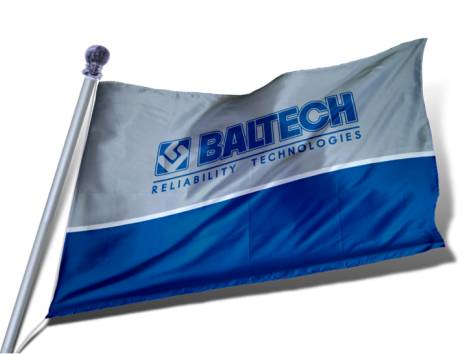 Инструменты для точной центровки машин и механизмов BALTECH FG, BALTECH DM, фотография 4