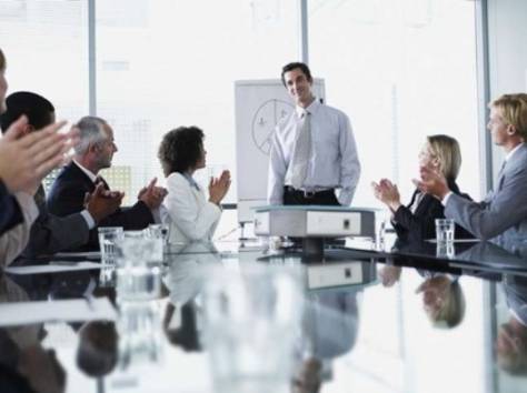 Нужен координатор., фотография 1