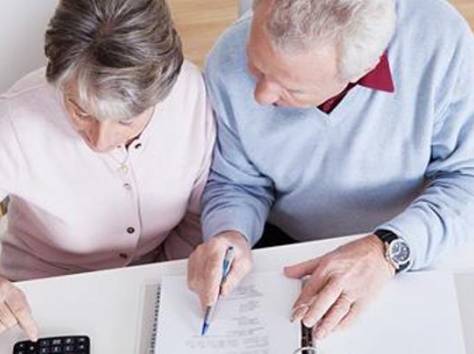 Зам по хозяйственной части.	, фотография 1