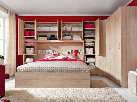 Производство корпусной мебели по Вашему эскизу в Алматы. Выезд!, фотография 1