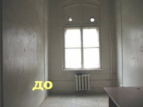 Ремонт квартир и офисов в Алматы, качественно и доступно., фотография 1