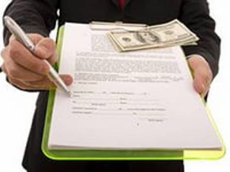 Срочно нужен специалист по продажам. , фотография 1