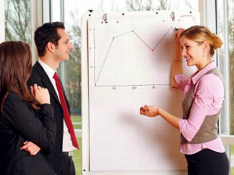 Приглашаем специалиста по работе с клиентами. , фотография 1