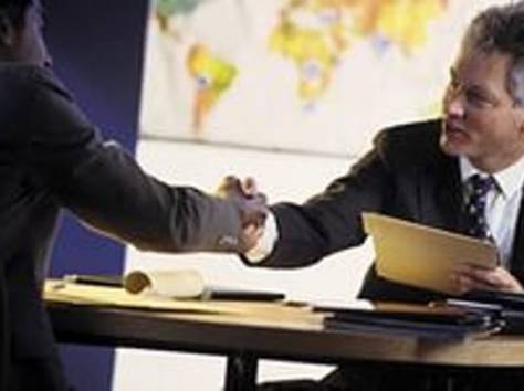 Требуется административный сотрудник. 	, фотография 1